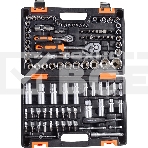 Набор инструментов 73/6/7/8, фото7