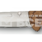Нож перочинный Victorinox Evoke Wood (0.9415.D630) 136мм 4функц. дерево подар.коробка, фото8