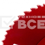 Коронка BIMETAL, 68 мм Matrix, фото 1