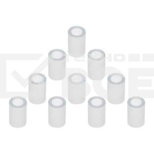 Резинка ролика Cet CET341055 (JC73-00328A) для Samsung ML-3310D/3310ND/3710D/3710ND/3710DW