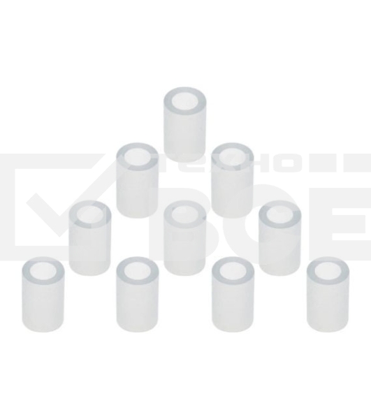 Резинка ролика Cet CET341055 (JC73-00328A) для Samsung ML-3310D/3310ND/3710D/3710ND/3710DW