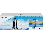 Картридж лазерный G&G GG-Q2612A черный (2000стр.) для HP LJ 1010/1012/1015/1018/1020/1020Plus/1022/3015/3020, фото 1
