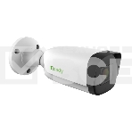 Камера видеонаблюдения IP 2MP BULLET TC-C32UN I8/A/E/Y/M TIANDY, фото 1