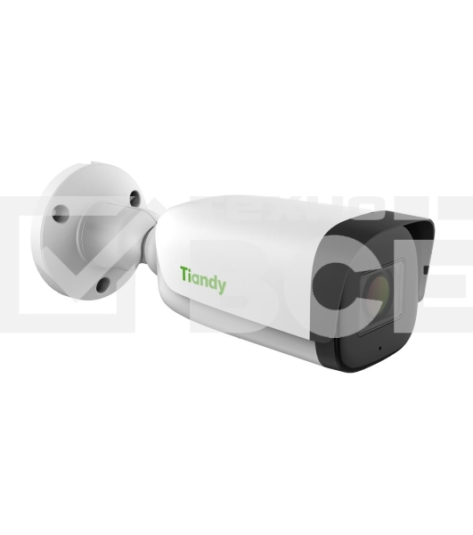 Камера видеонаблюдения IP 2MP BULLET TC-C32UN I8/A/E/Y/M TIANDY