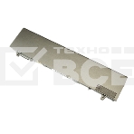 Аккумуляторная батарея для ноутбука Dell Latitude E6400 silver 56Wh, фото2