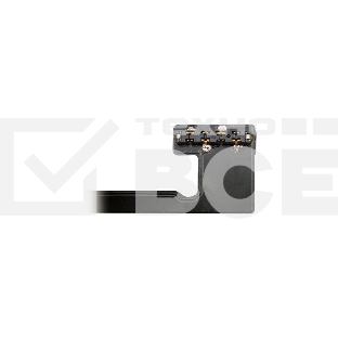 Аккумулятор CameronSino CS-IPH500XL для iPhone 5 3.8V / 1590mAh / 6.04Wh
