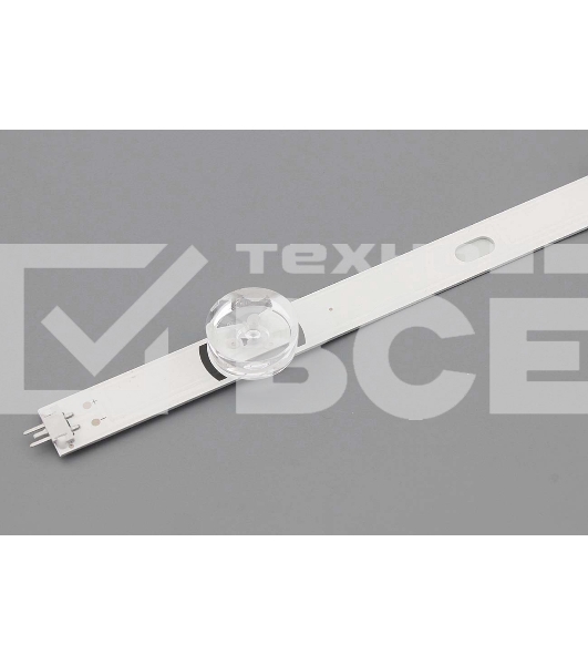 Подсветка LED Innotek DRT 3.0 49