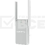 Ретранслятор Wi-Fi сигнала KEENETIC Keenetic Buddy 6 (KN-3411), фото5
