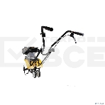 Культиватор бензо Champion ВC4401 4.0лс 140 см 3 шир. захв. 38см глуб. 20 см ск.1 30кг, фото7