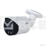 Камера видеонаблюдения IP Dahua DH-IPC-HFW2849SP-S-IL-0280B 2.8-2.8мм цв., фото3