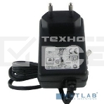 Блок питания YEALINK PA 5VDC 1.2A для SIP-T20(P), SIP-T22(P), SIP-T26(P), SIP-T28(P), SIP-T41(P), SIP-T42G, фото2
