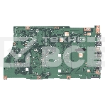Материнская плата для Asus X530UA I5-8250U, фото4