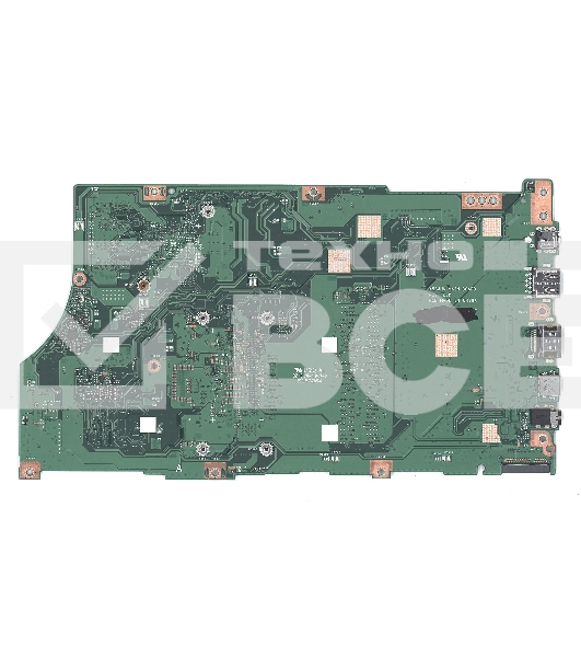 Материнская плата для Asus X530UA I5-8250U