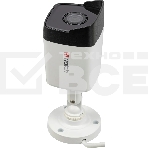 Камера IP 2Мп уличная цилиндрическая, EXIR ИК 30м, 1/2.9 CMOS, 1920х1080@25к/с, объектив 2.8мм, угол 104, мех ИК-фильтр; 0.01Лк@F2.0, H.265/H.265+/H.264/H.264+/MJPEG ROI, коридорный режим, DWDR, 3D DNR, BLC, Smart ИК, обнаружение движения 2.0, IP67, -40.., фото12