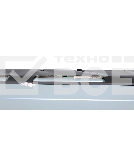 Матрица M238DTN01.3