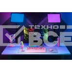 Микрофон Razer Seiren V3 Chroma - Quartz/ Razer Seiren V3 Chroma - Quartz, фото3