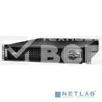 Источник бесперебойного питания APC Smart-UPS SRT SRT2200RMXLI 1980Вт 2200ВА черный, фото2