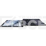 Ноутбук Asus Expertbook B3 B3404CVA-Q50253 90NX07D1-M008R0, Core i7 1355U 16Gb SSD1Tb Intel Iris Xe graphics 14