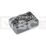 Аккумуляторная батарея для видеокамеры Sony DCR-DVD (NP-FP50) 7,2V 1150mAh, фото2