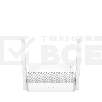 Роутер беспроводной Cudy WR1200E AC1200 10/100BASE-TX, фото13
