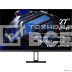 Монитор 27