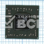 Процессор Socket FT3 AMD E1-2100 1000MHz (Kabini, 1024Kb L2 Cache, EM2100ICJ23HM), фото2