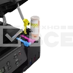 МФУ струйный Canon PIXMA G2470 (5804C009), A4, цветное, печ. 11 стр/мин (ч/б) 6 стр/мин (цвет), 4800x1200 dpi (печать) 600 x 1200 dpi (скан.), USB, фото11