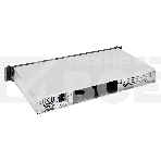 Серверный корпус ExeGate Pro 1U250-11 <RM 19