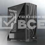 Корпус без блока питания ARCADIA III PC Case, фото4