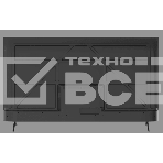 Телевизор Hikers 75