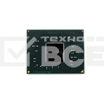Процессор Intel J3355 2.0G/2M SR2Z8 B1 BGA, фото2