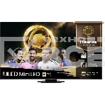 Телевизор Hisense 65