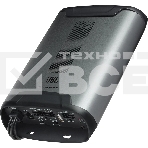 Усилитель автомобильный JBL DSP4086 восьмиканальный, фото9