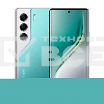 Смартфон Tecno Camon 40 Pro 5G CM7, 8/256Gb, зеленый (+ Tecno SC02 black), фото7