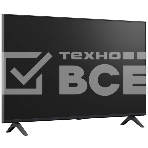 Телевизор LG 43