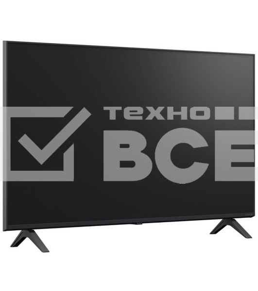 Телевизор LG 43