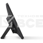 Сенсорная панель управления Yealink MTP30 11.6' Touch Console for Mcore/2-year AMS 1306071, фото3