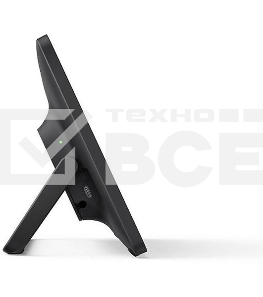 Сенсорная панель управления Yealink MTP30 11.6' Touch Console for Mcore/2-year AMS 1306071