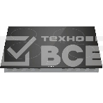 Варочная поверхность Gorenje ECT64BSCE черный, фото9