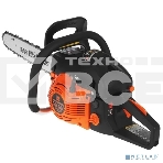 Бензопила Carver RSG 252Х 2200Вт 2.9л.с. дл.шины:18' (45см) (01.004.00055), фото12