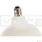 Лампа светодиодная ЭРА STD LED POWER T140-65W-6500-E27/E40, фото3