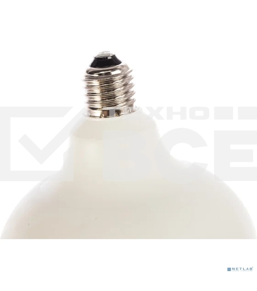 Лампа светодиодная ЭРА STD LED POWER T140-65W-6500-E27/E40