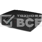 Проектор Cactus Bright CS-S4.B 3LCD 5900Lm ANSI (1920x1200) 30000:1 ресурс лампы:10000часов 1xUSB typeA 1xUSB typeB 2xHDMI 4.45кг, фото8