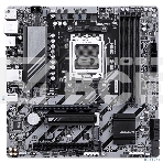 Материнская плата Gigabyte B840M DS3H, AM5, AMD B840, 4xDDR5, 4xSATA, 2xM.2, 1xPCIe 4.0 x16, 1xPCIe 3.0 x4, 2xDP, 1xHDMI, 1x2.5Gb LAN, 3xUSB-A 5Gbps, 8xUSB-A 2.0, 1xUSB-C 5Gbps, 3x3.5 мм, 7.1, mATX, фото3