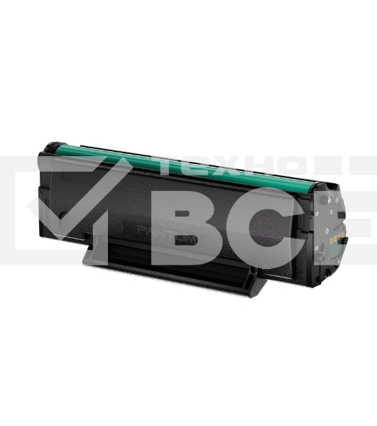 Картридж лазерный Pantum TL-C2310H (1600 стр.), для (BP2300/BP2300W/BP2300NW/BM2300/BM2300W/BM2300NW/BM2300A/BM2300AW/BM2300ANW) (TL-C2310H)