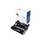 Блок фотобарабана NVPrint совместимый NV-DK-3130 DU для Kyocera FS-4100/FS-4200/FS-4300 (500000k), фото 1