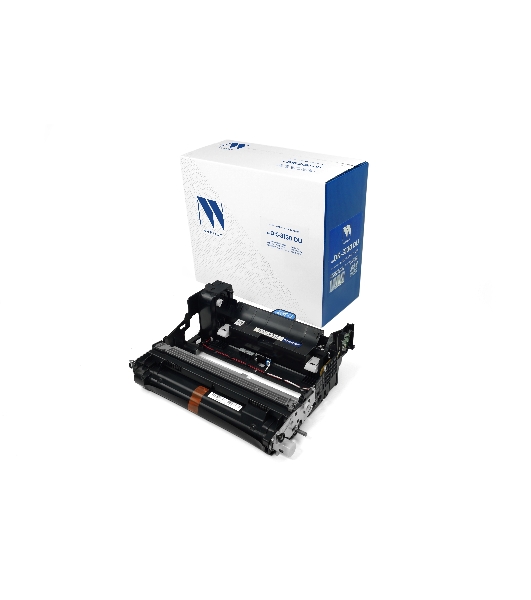 Блок фотобарабана NVPrint совместимый NV-DK-3130 DU для Kyocera FS-4100/FS-4200/FS-4300 (500000k)