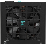 Блок питания Deepcool / GamerStorm SFX 750W PS750P (20+4pin) APFC 90mm fan 8xSATA Cab Manag RTL, фото4