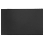 Внешний корпус для HDD/SSD AgeStar 31UB2P3C SATA USB3.2 алюминий черный hotswap 2.5', фото3