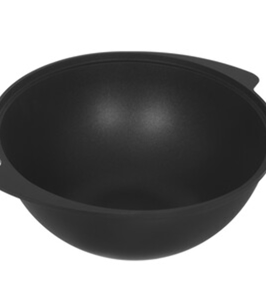 Казан для плова Kukmara 4.5 л К45